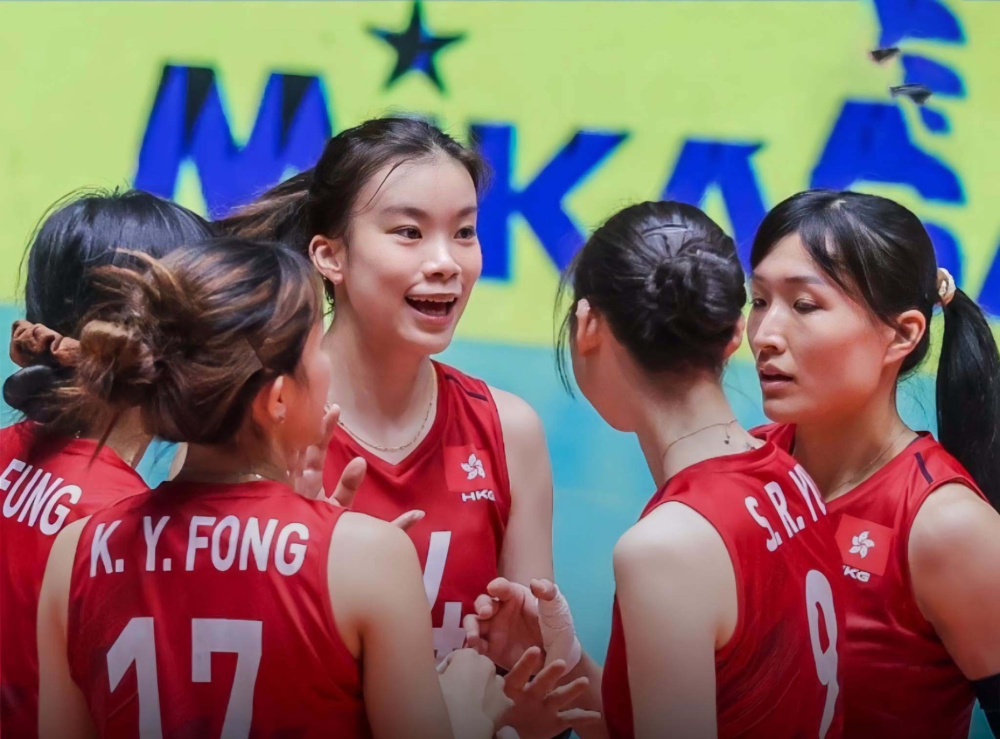 tin bong chuyen 14-8 (2)