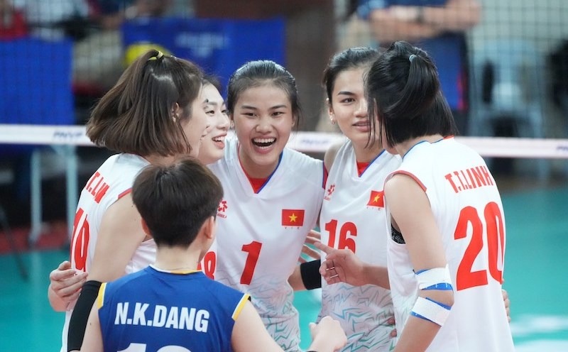 tin bong chuyen 14-9 (5)