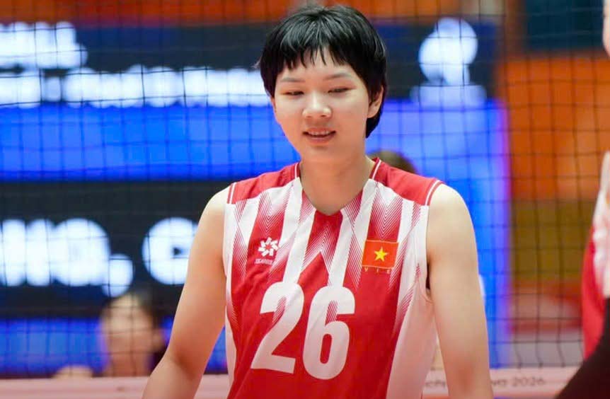 tin bong chuyen 22-9 (1)