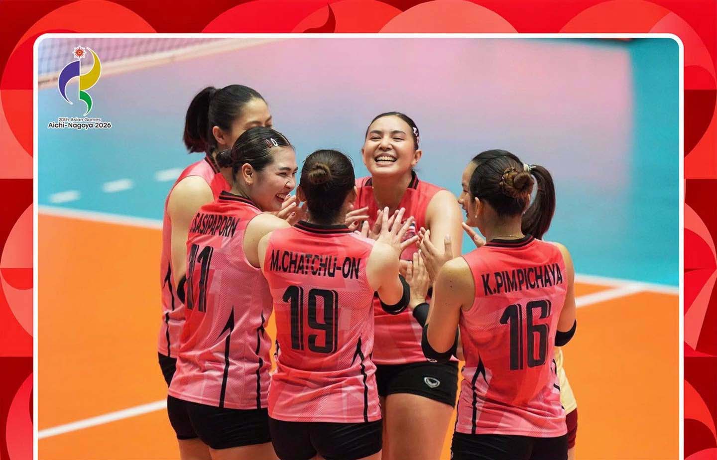 tin bong chuyen 22-9 (2)