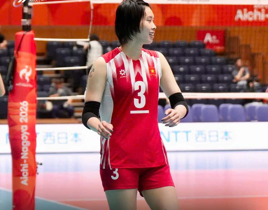 tin bong chuyen 22-9 (3)