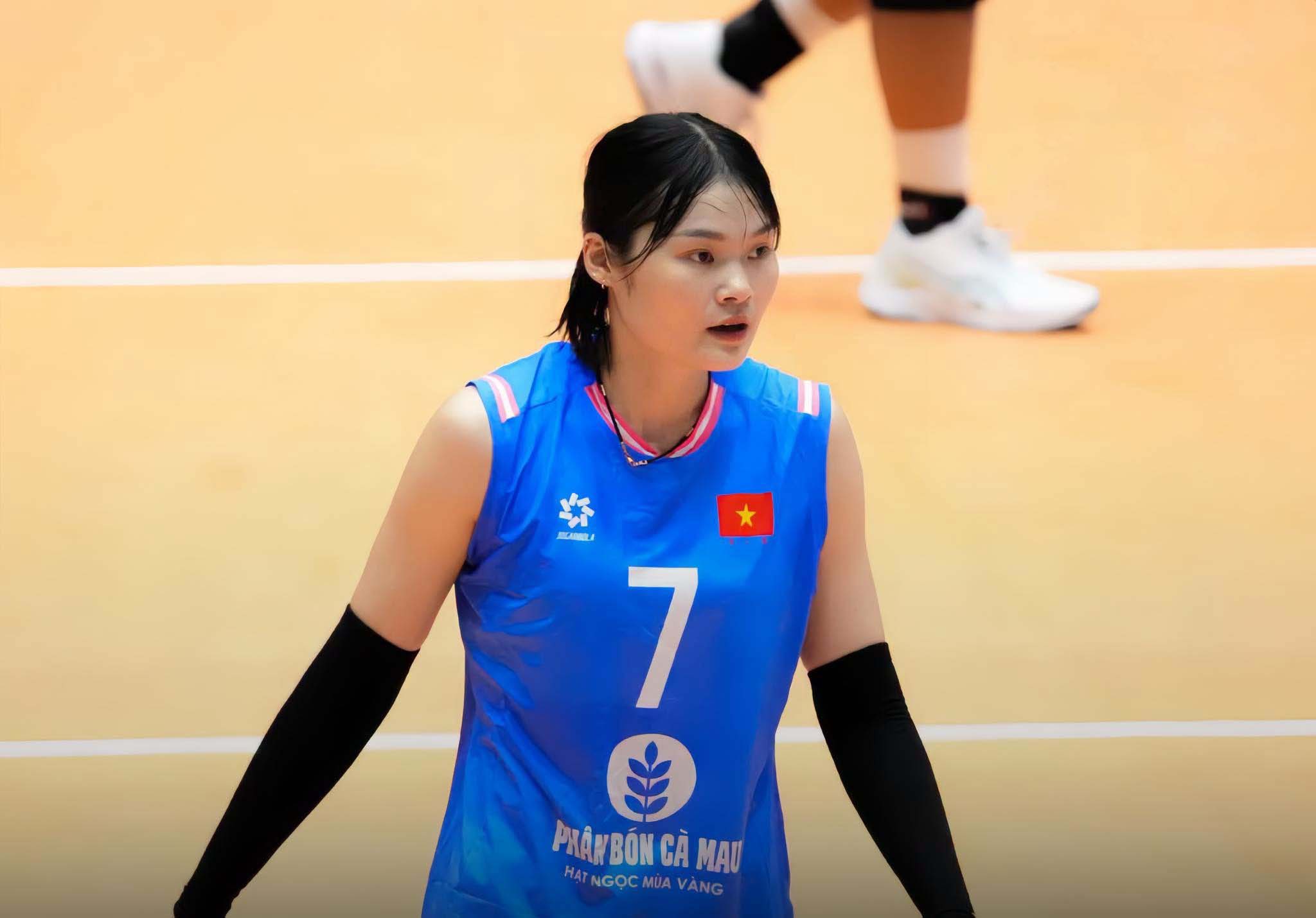 tin bong chuyen 24-8 (1)