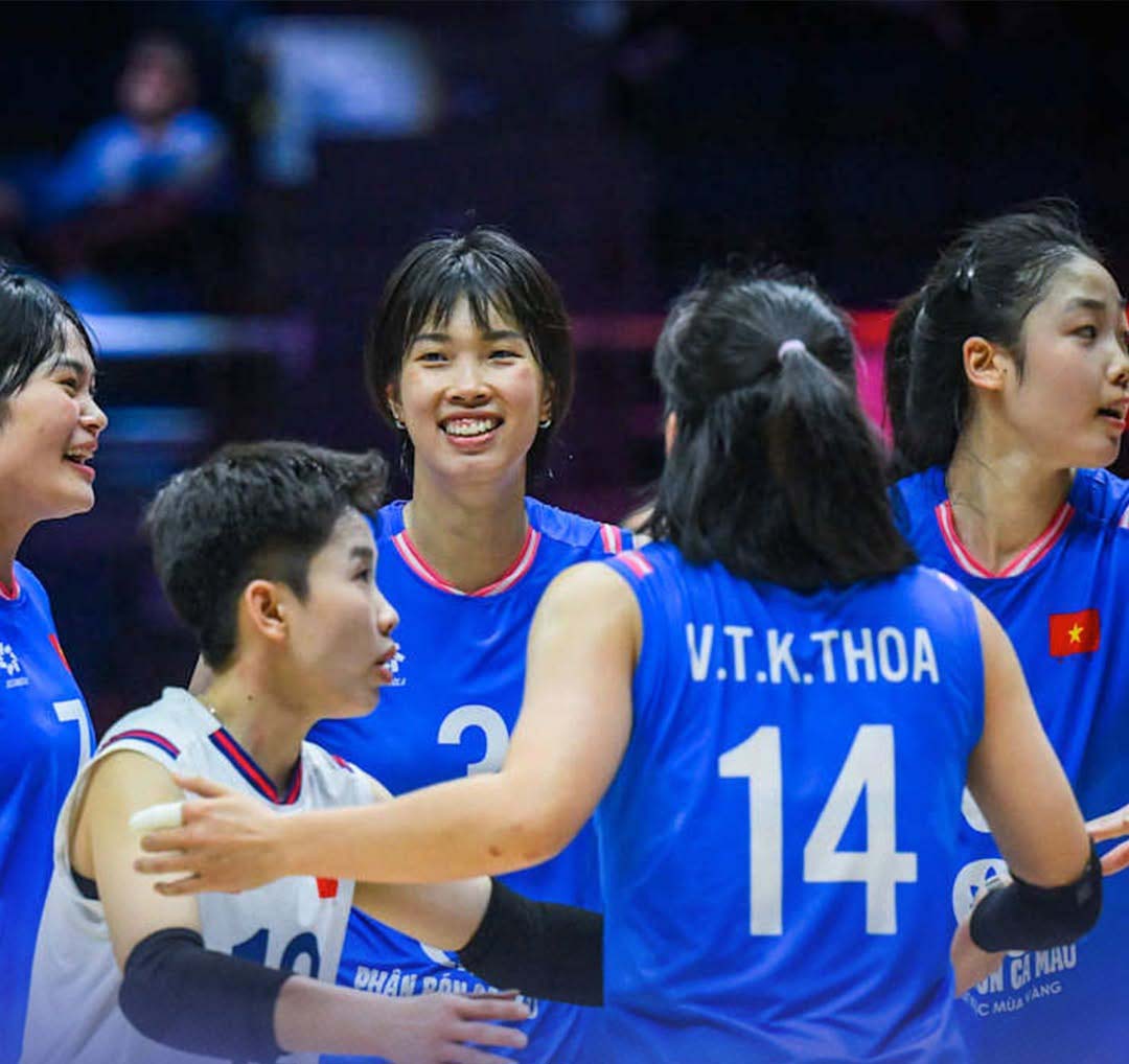 tin bong chuyen 24-8 (2)