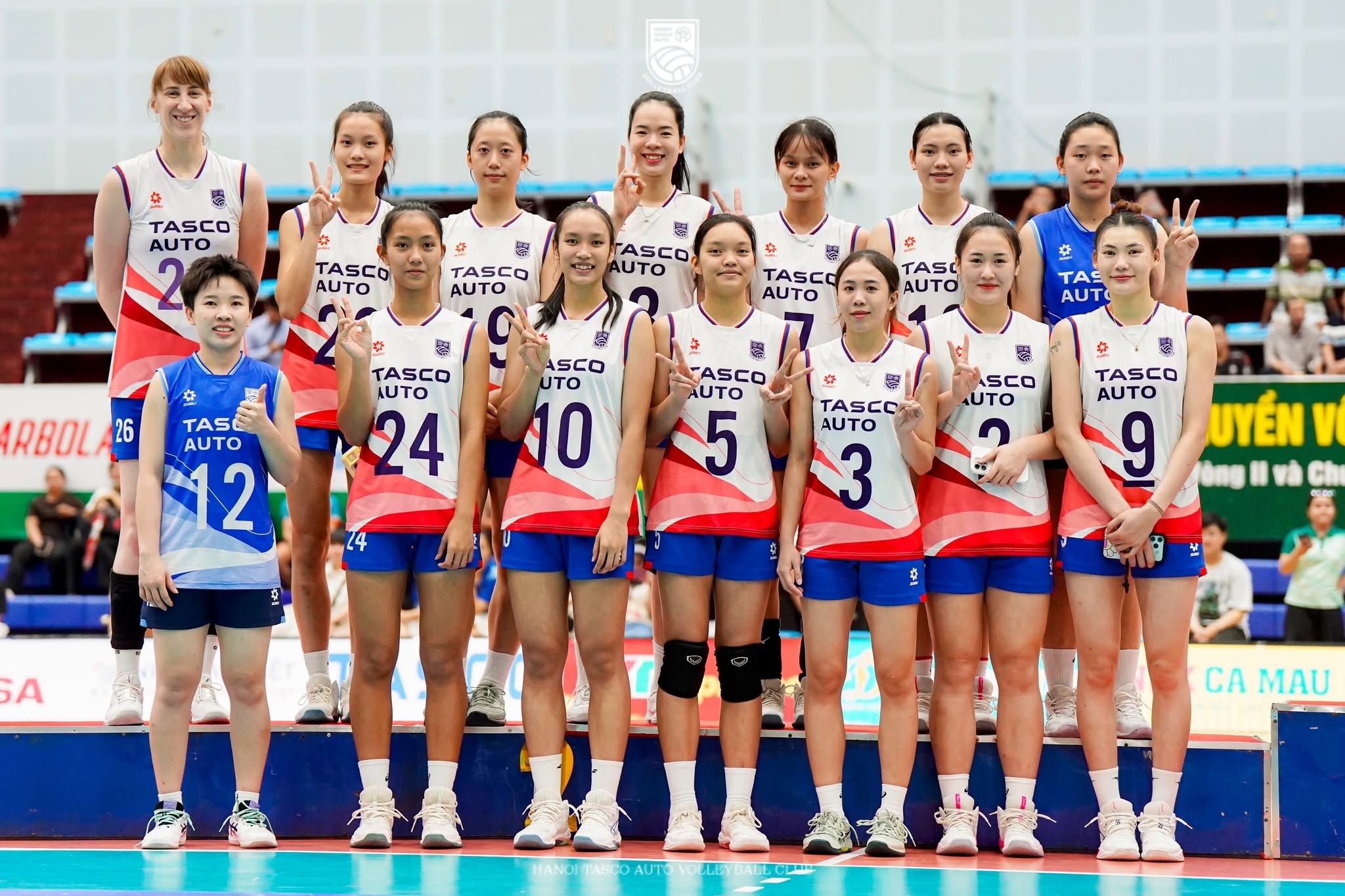 tin bong chuyen 27-10 (3)