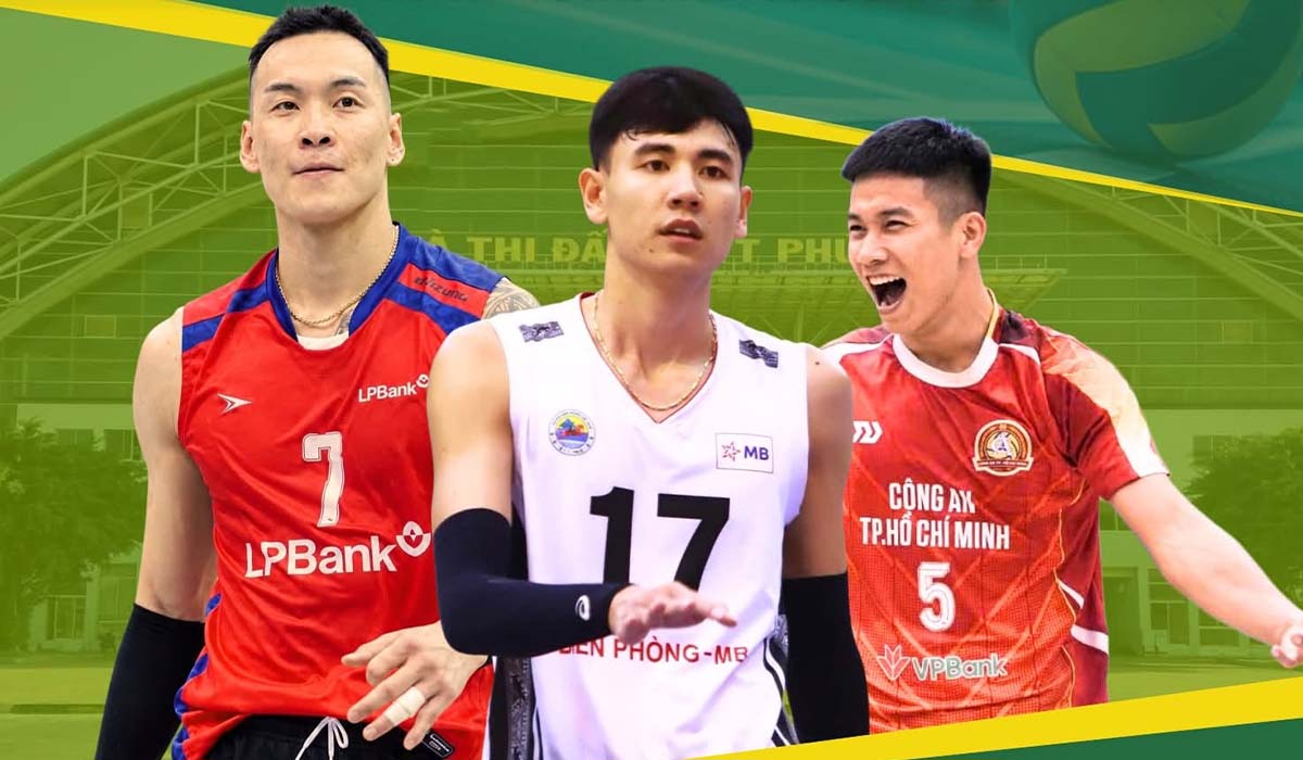 tin bong chuyen 27-10