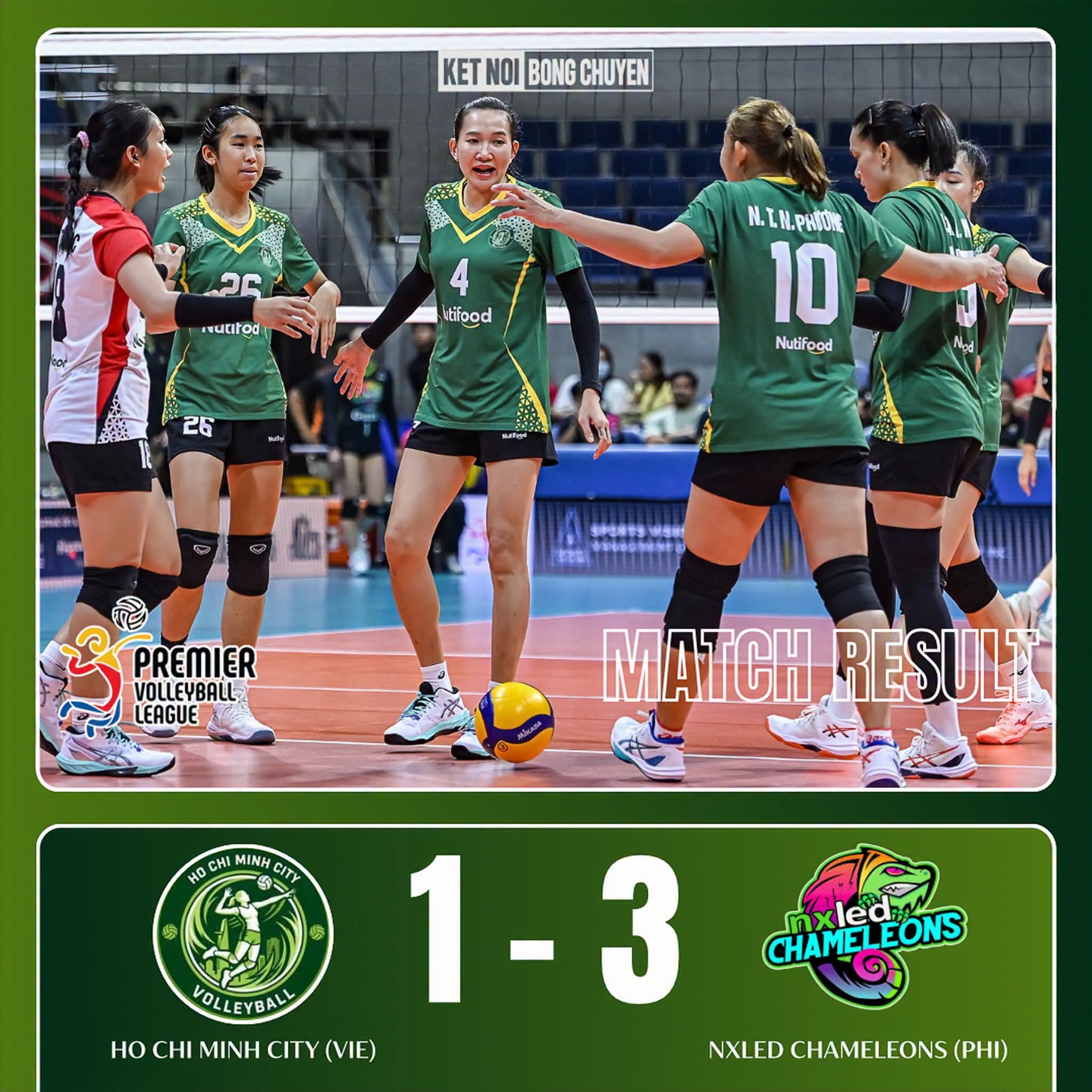 tin bong chuyen 5-9