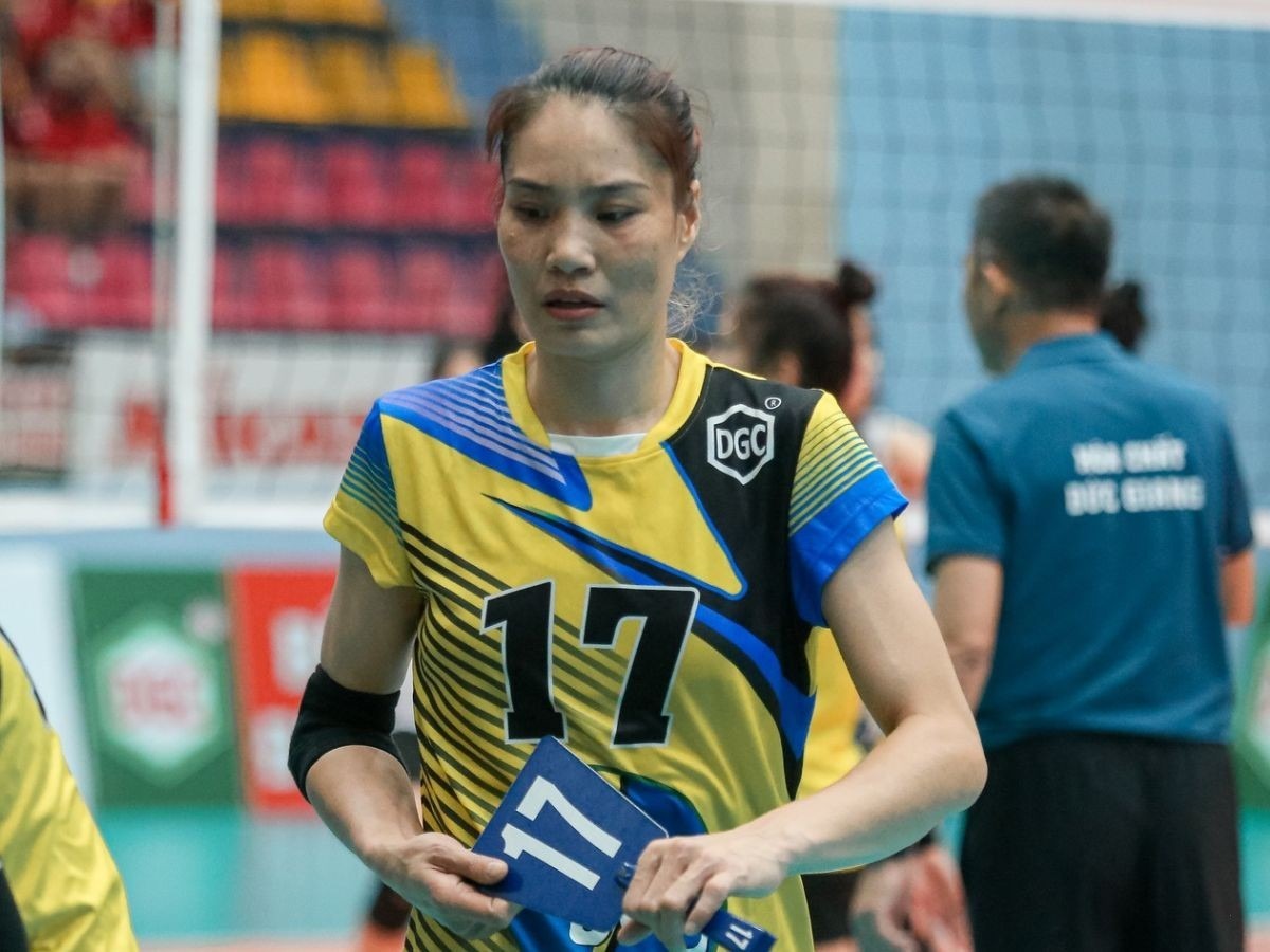 tin bong chuyen 7-10 moi nhat