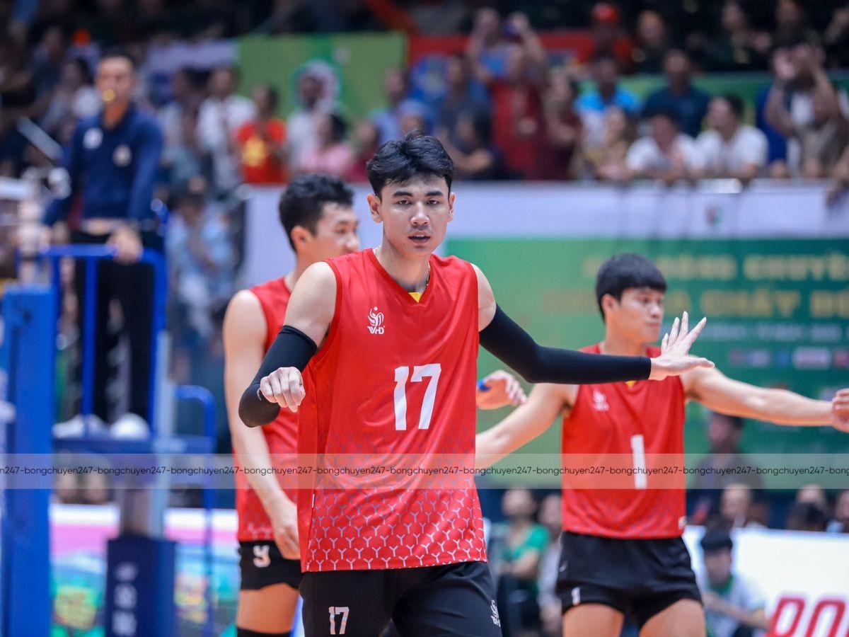 tin bong chuyen 7-10