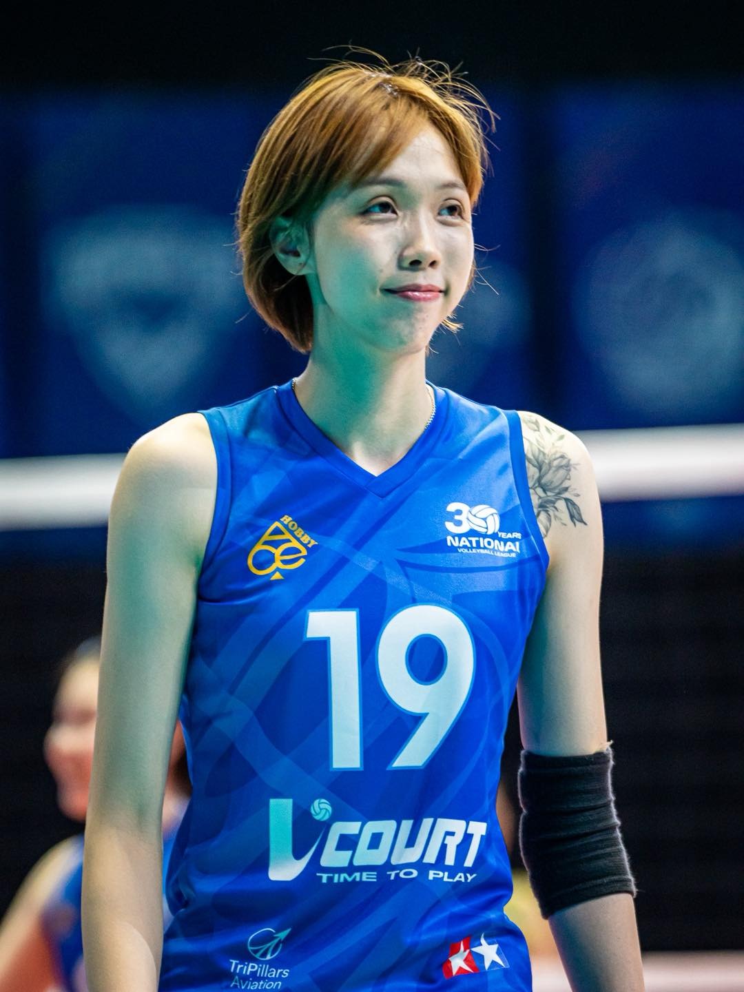tin bong chuyen 9-10