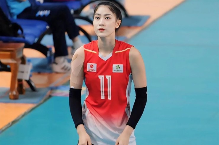 tin bong chuyen hom nay 1-9 (1)