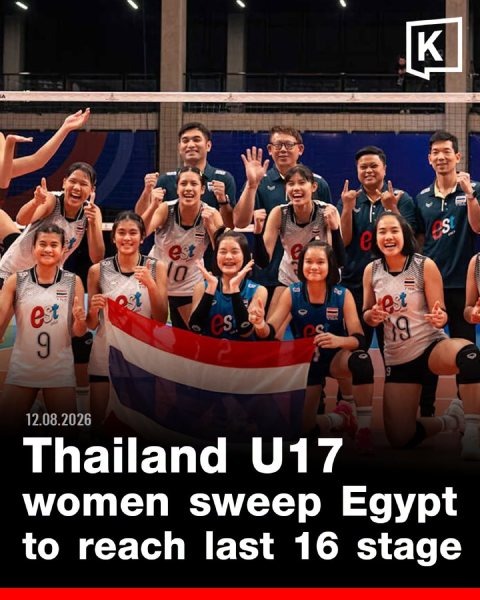tin bong chuyen hom nay 13-8 (2)