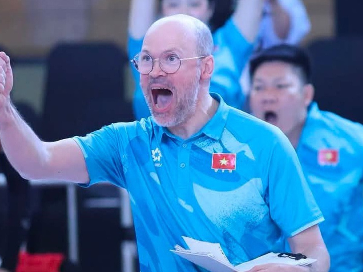 tin bong chuyen hom nay 15-10 (3)