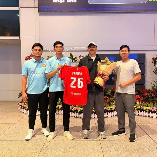 tin bong chuyen hom nay 15-10 moi nhat