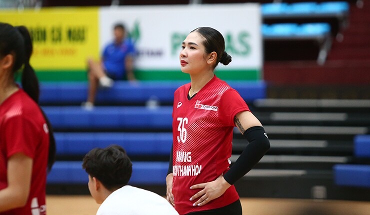tin bong chuyen hom nay 16-10 (2)