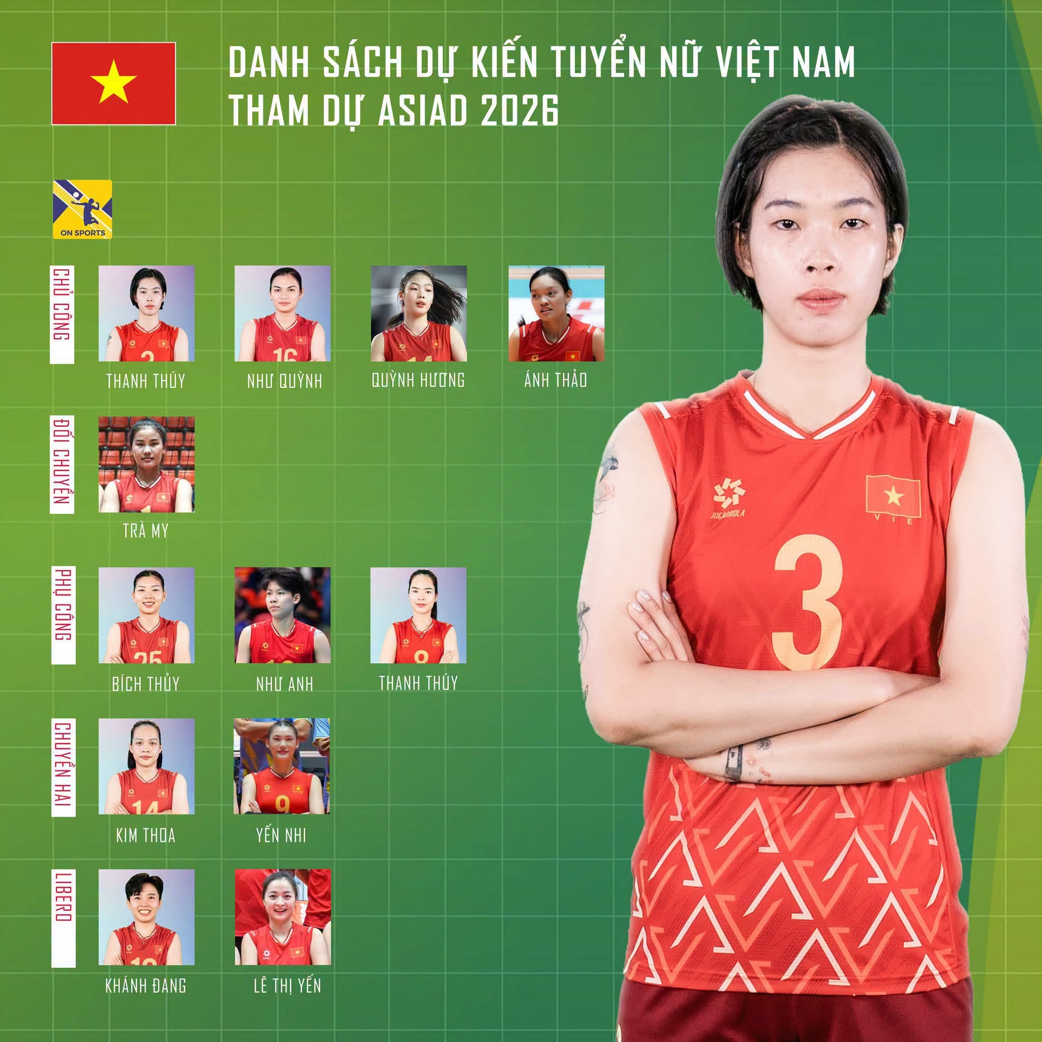 tin bong chuyen hom nay 20-8