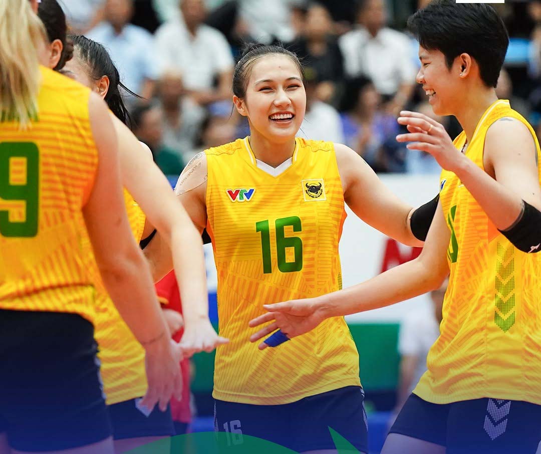 tin bong chuyen hom nay 21-10
