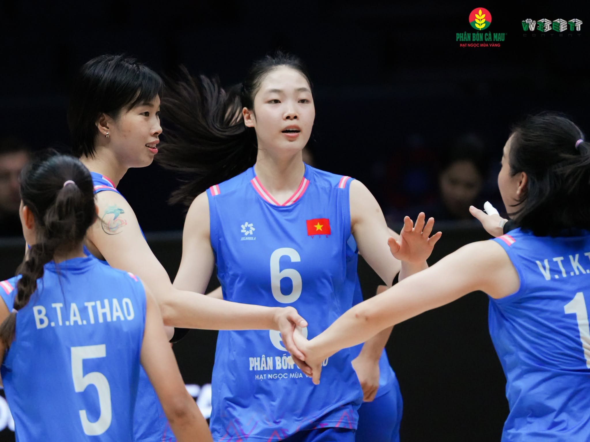 tin bong chuyen hom nay 26-8 (2)