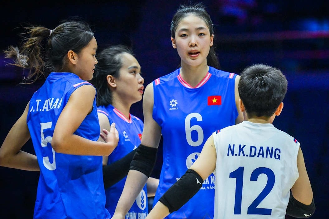 tin bong chuyen hom nay 3-9 moi nhat (2)