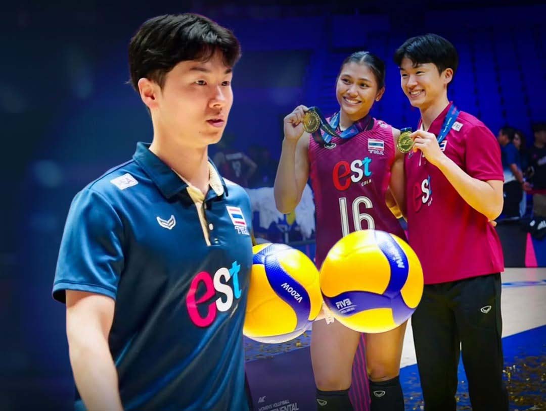 tin bong chuyen hom nay 3-9 moi nhat