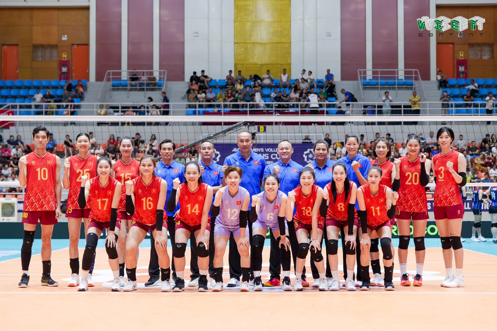 tin bong chuyen hom nay 6-8 moi nhat