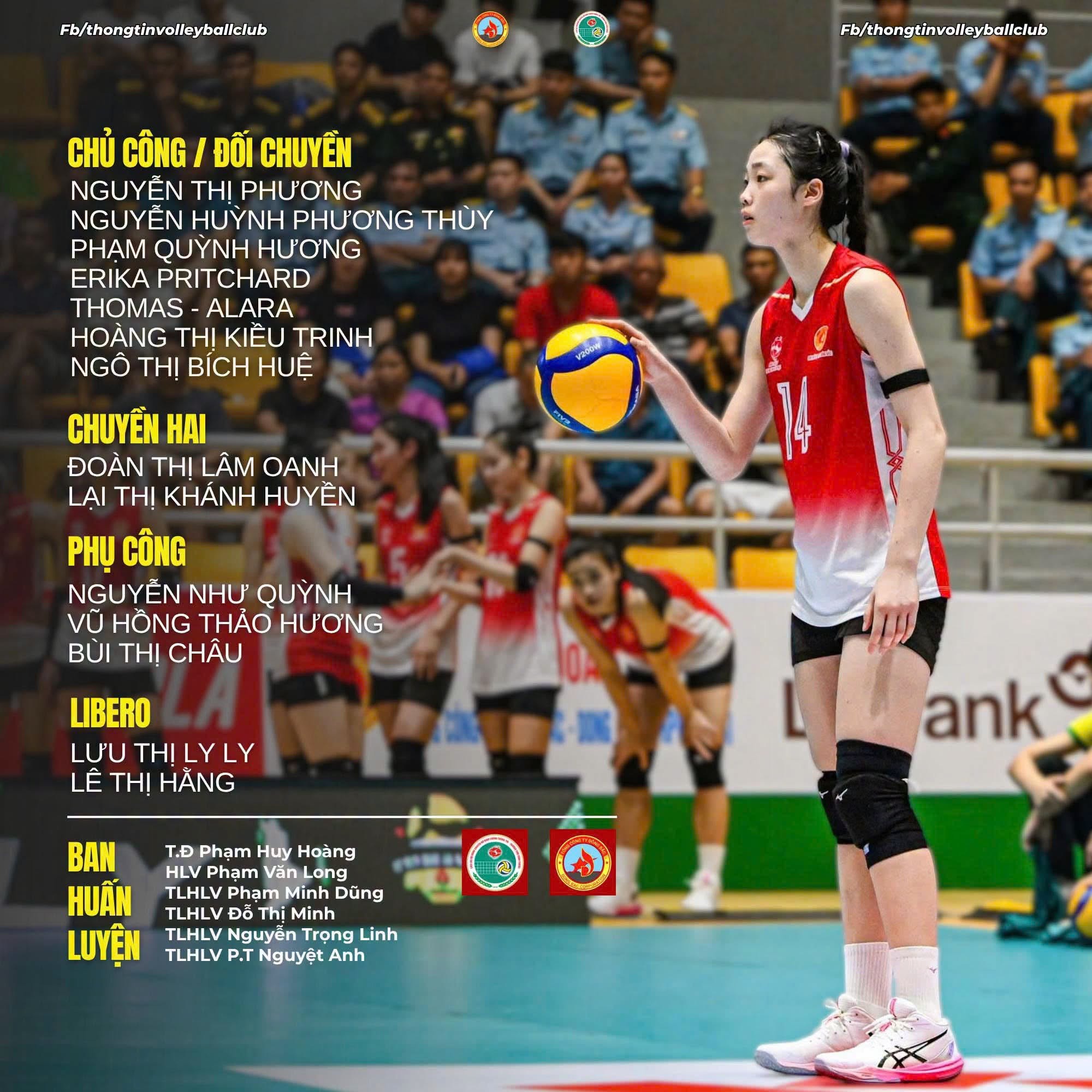 tin bong chuyen hom nay 8-10 (2)