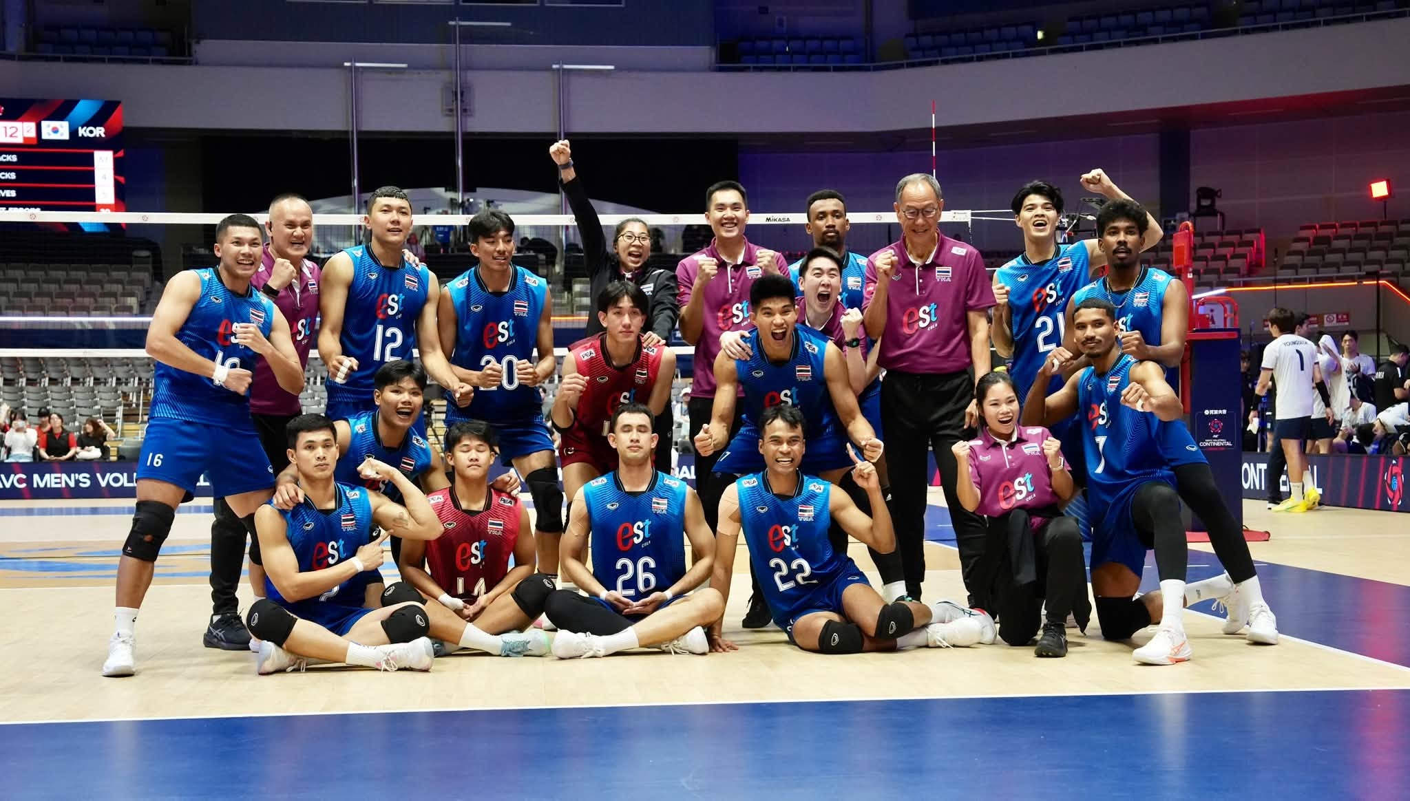 tin bong chuyen hom nay 8-9 (2)