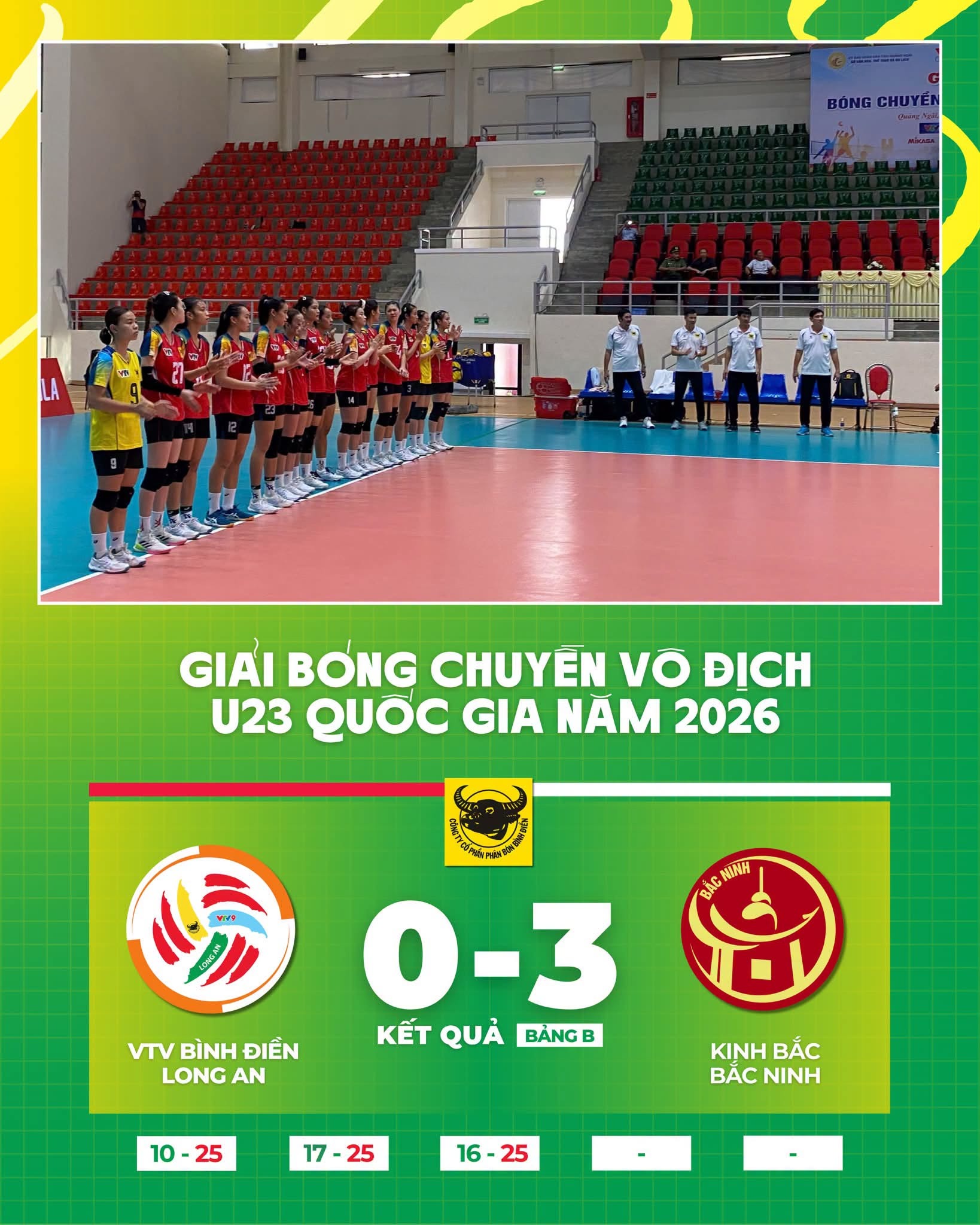 tin bong chuyen hom nay 8-9 (3)