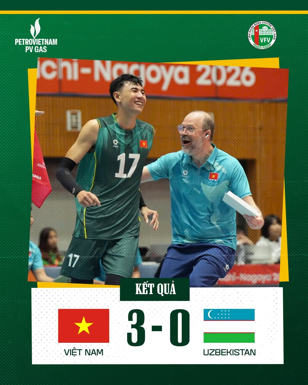 tin nong asiad 1-10 (3)