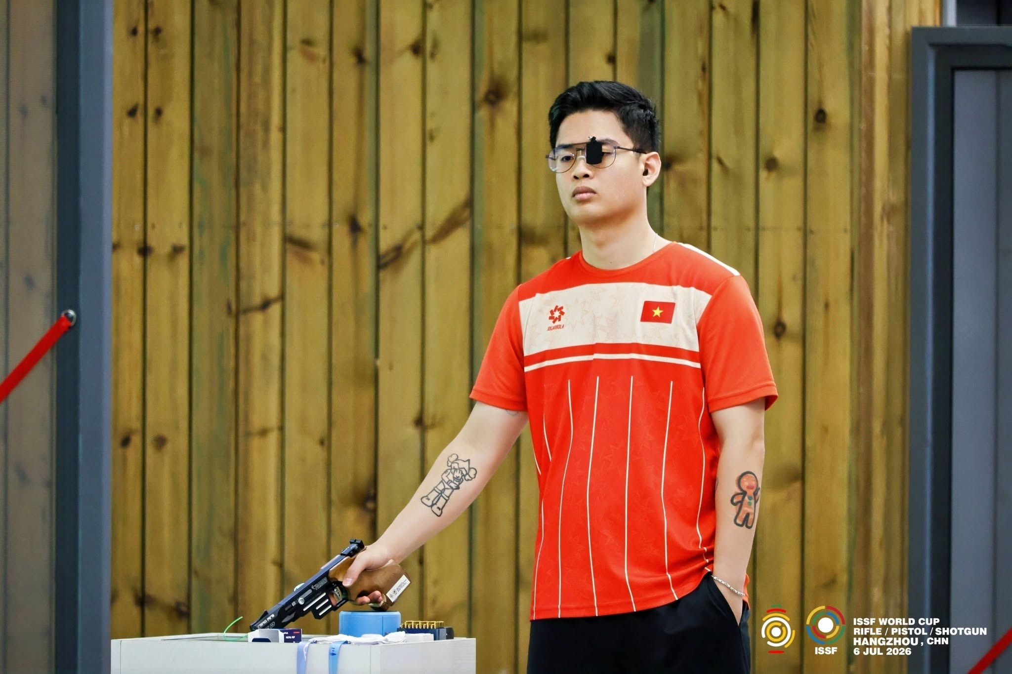tin nong asiad 1-10 moi nhat