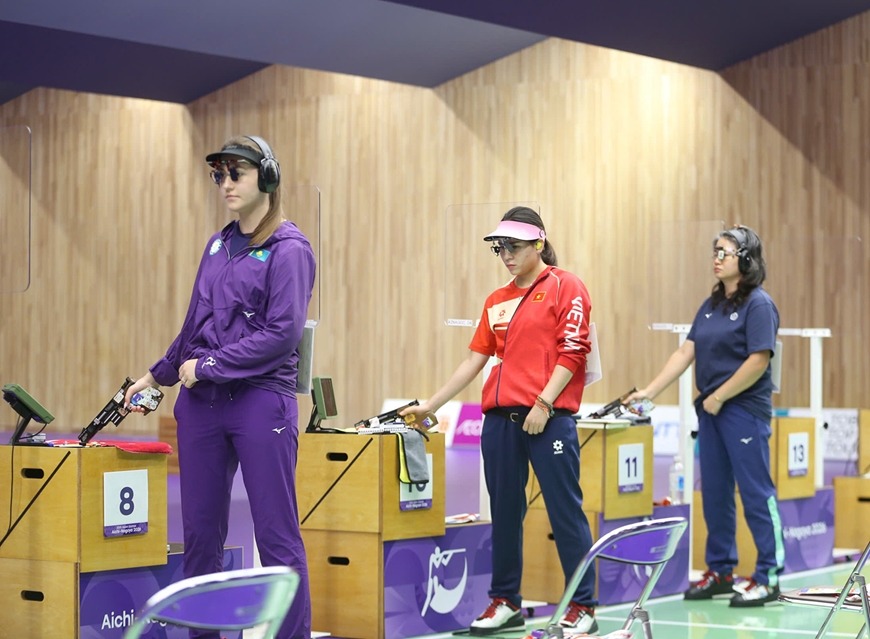 tin nong asiad 2026 (3)