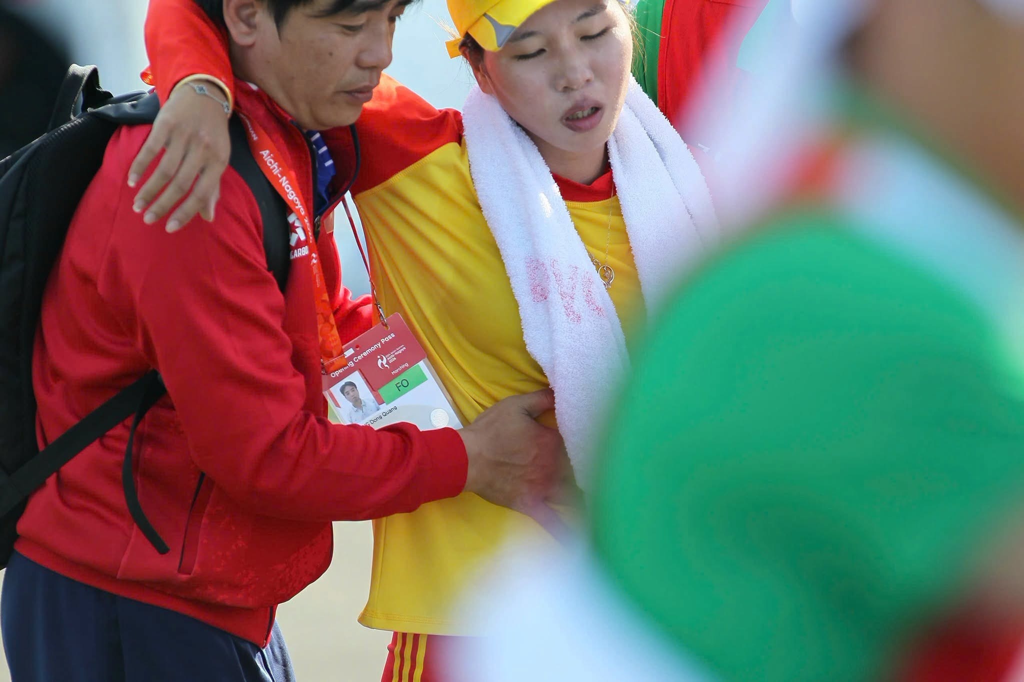 tin nong asiad 2026 24-9