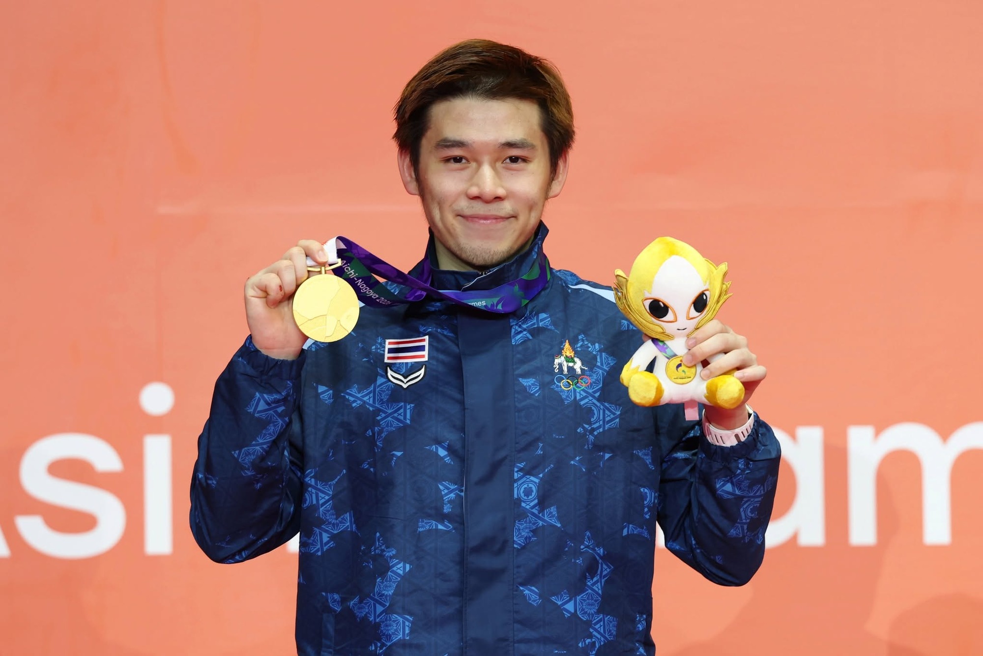 tin nong asiad 2026 30-9 (2)