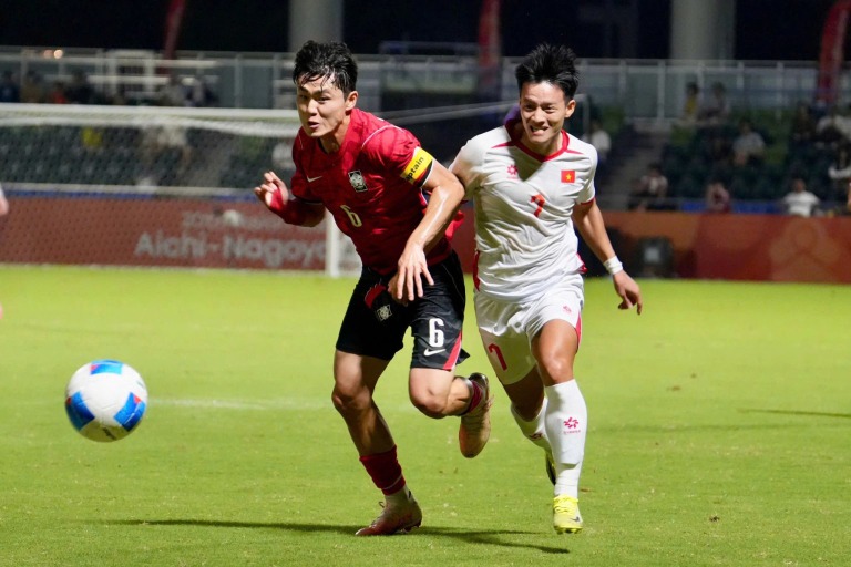 tin nong asiad 2026 hom nay 25-9 (1)