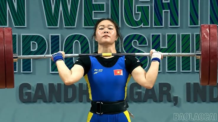 tin nong asiad 2026 hom nay 25-9 (2)