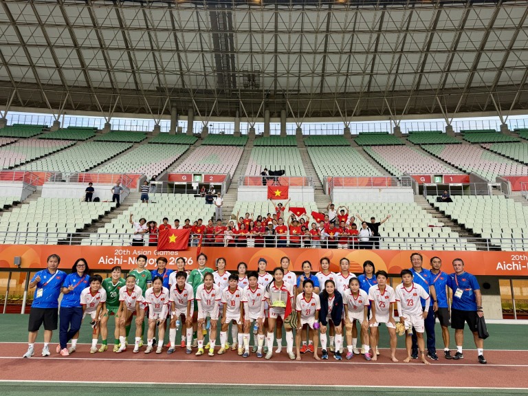 tin nong asiad 2026 hom nay 25-9 (3)
