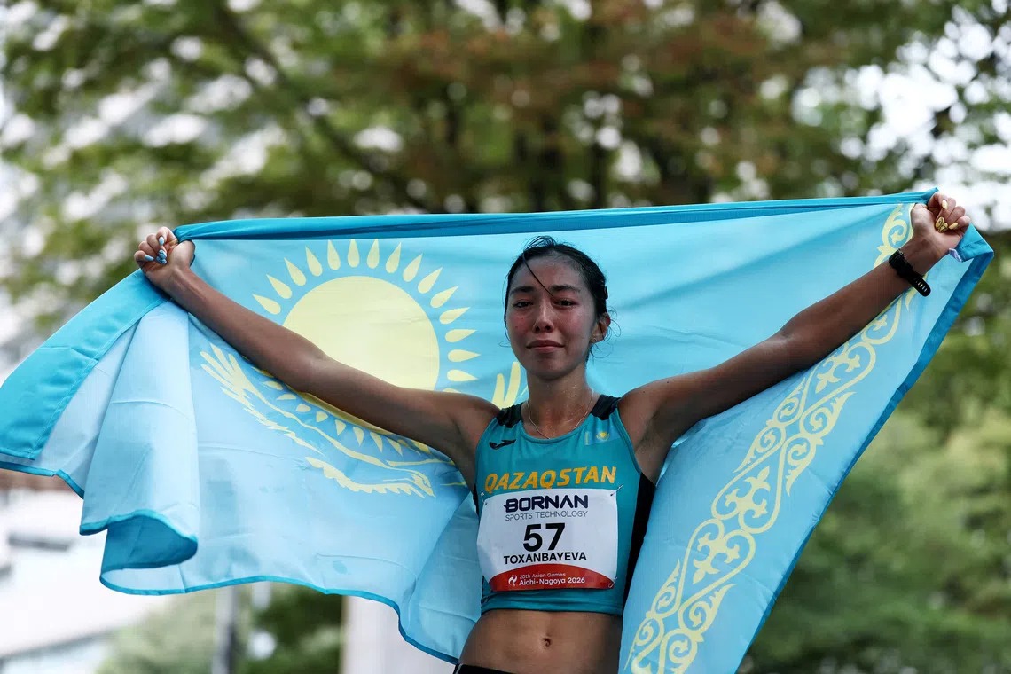 tin nong asiad 2026 moi nhat  29-9 (4)
