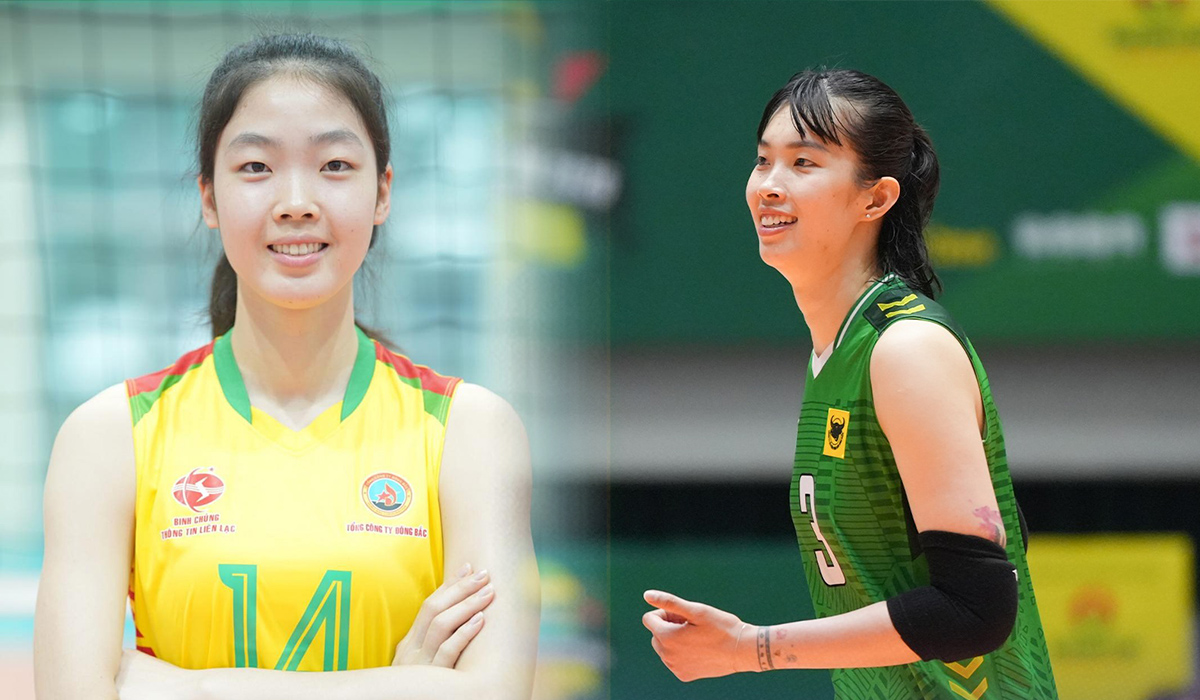top-vdv-ghi-diem-nhieu-nhat-cup-vtv9-binh-dien-2026-thanh-thuy-xep-thu-may