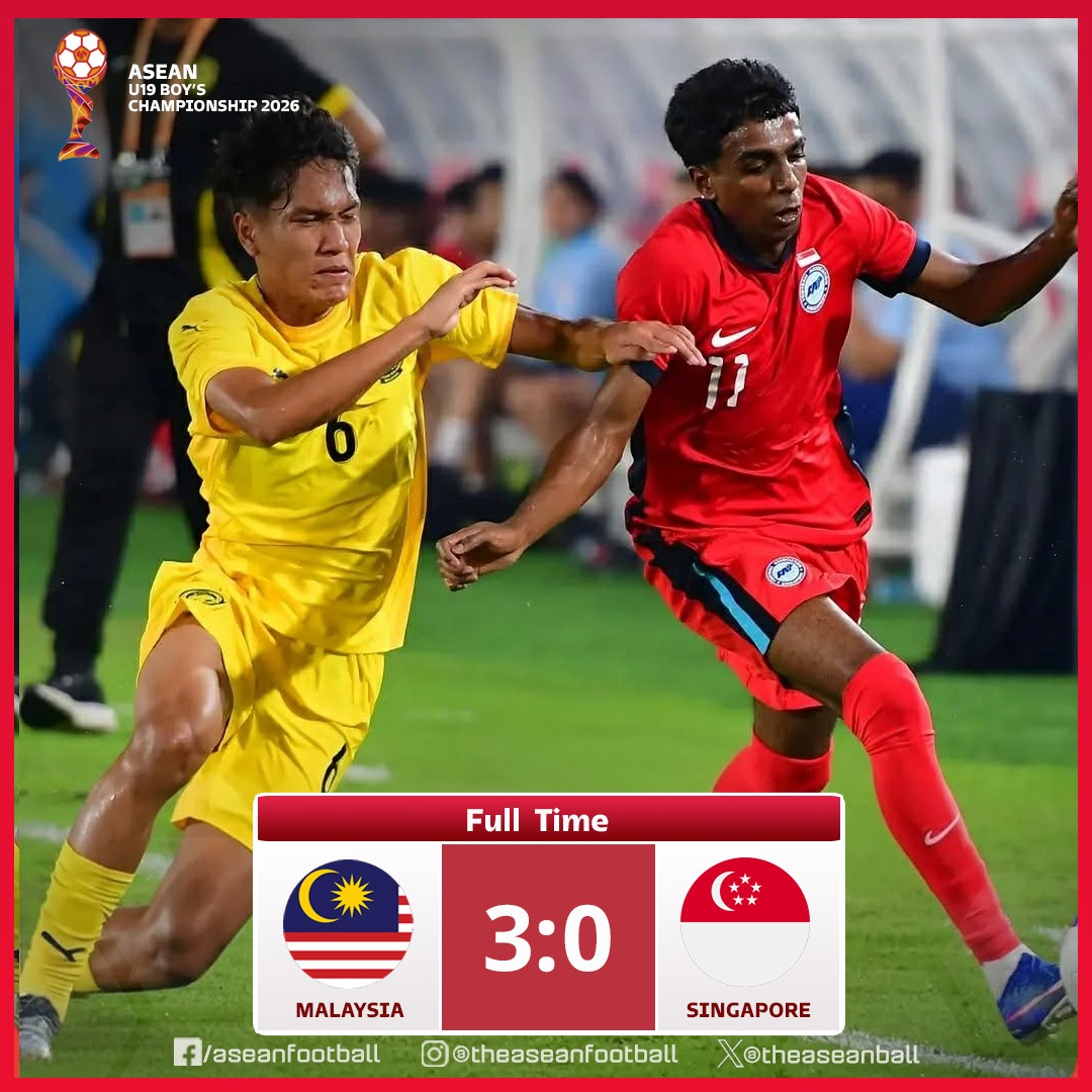 trong tai gay tranh cai u19 malaysia thang u19 singapore (2)