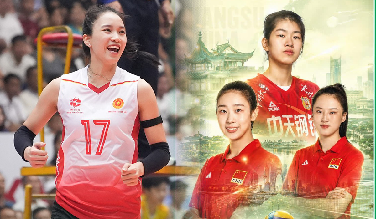 truc-tiep-bong-chuyen-giang-to-vs-binh-chung-thong-tin-cup-vtv9-binh-dien-2026