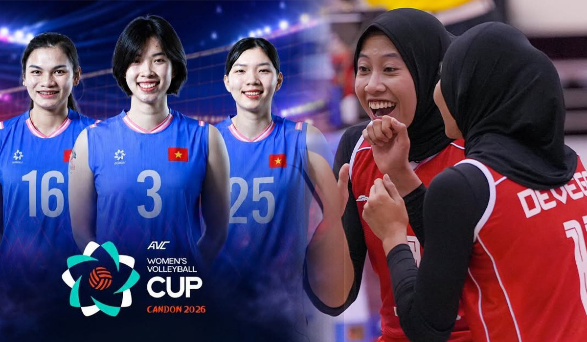 truc-tiep-bong-chuyen-nu-viet-nam-vs-indonesia-link-xem-truc-tiep-avc-cup-2026-hom-nay-8-6
