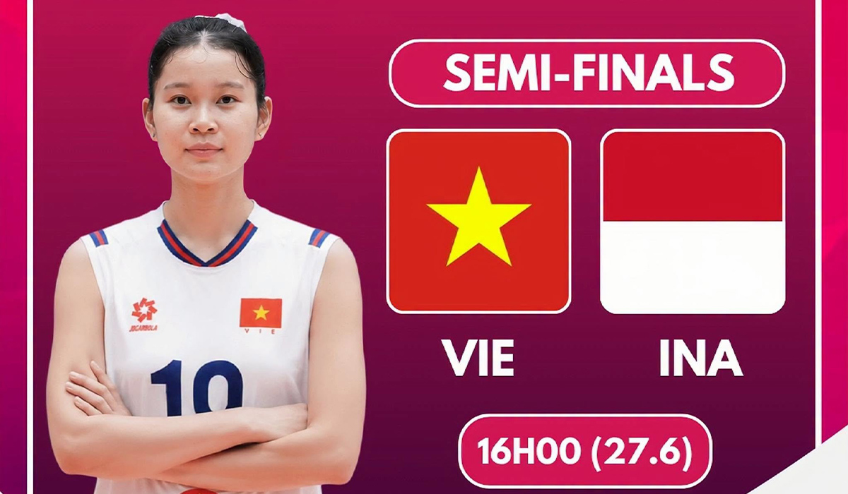 truc-tiep-bong-chuyen-nu-viet-nam-vs-indonesia-u18-dong-nam-a-2026
