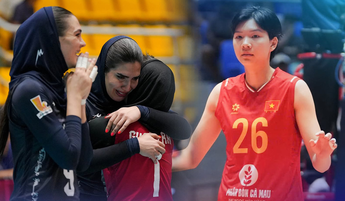 truc-tiep-bong-chuyen-nu-viet-nam-vs-iran-link-xem-truc-tiep-avc-cup-2026-moi-nhat