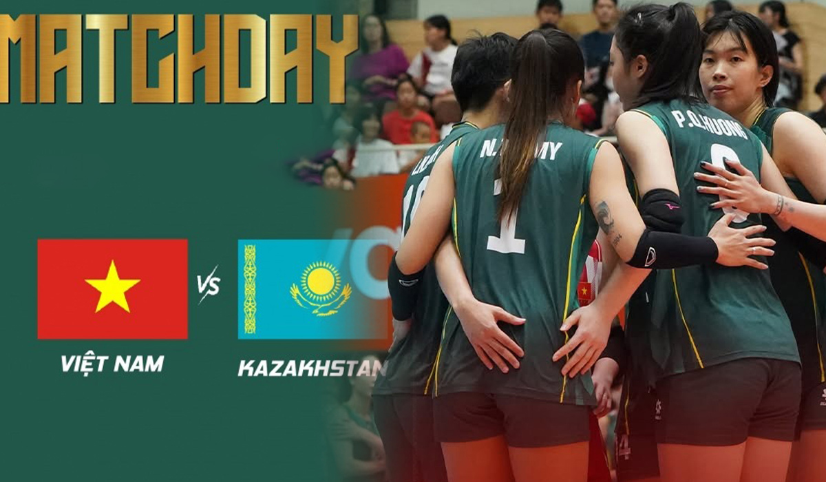 truc-tiep-bong-chuyen-nu-viet-nam-vs-kazakhstan-asiad-2026-22-9 (1)