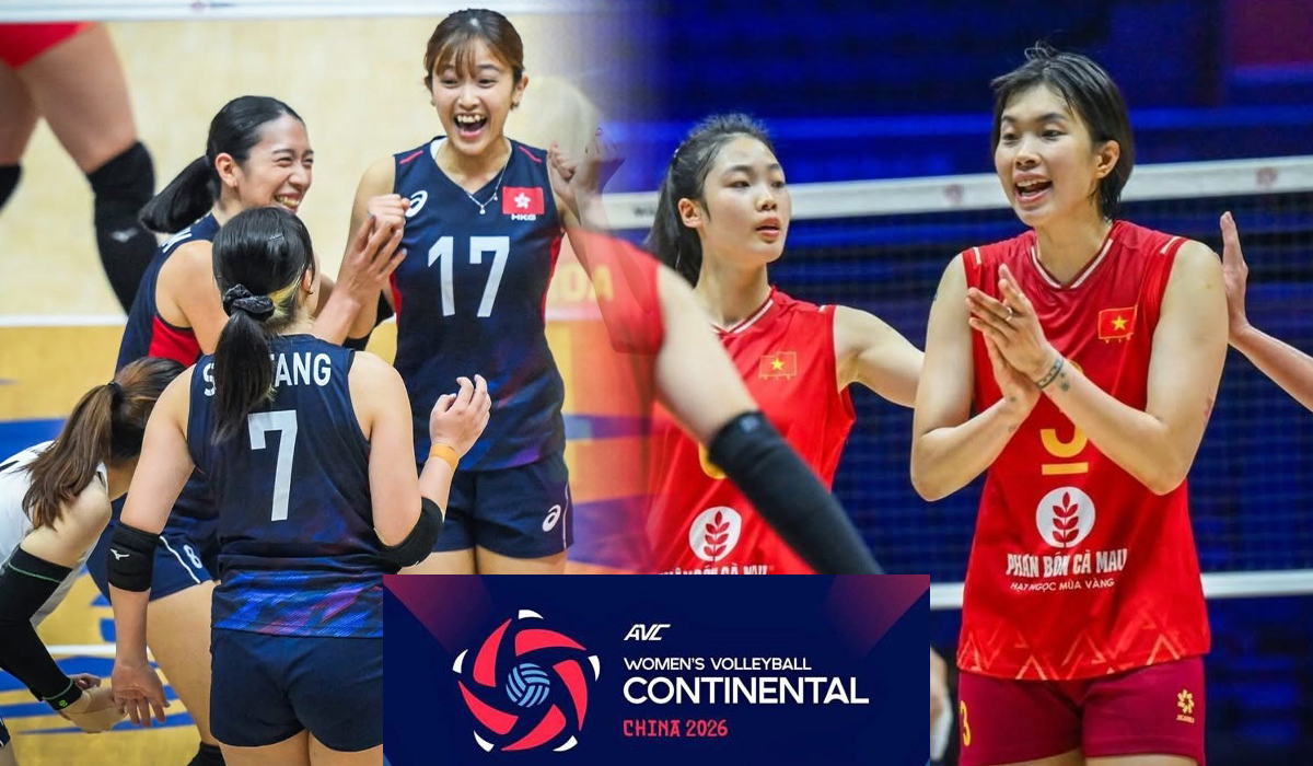 truc-tiep-bong-chuyen-viet-nam-vs-hong-kong