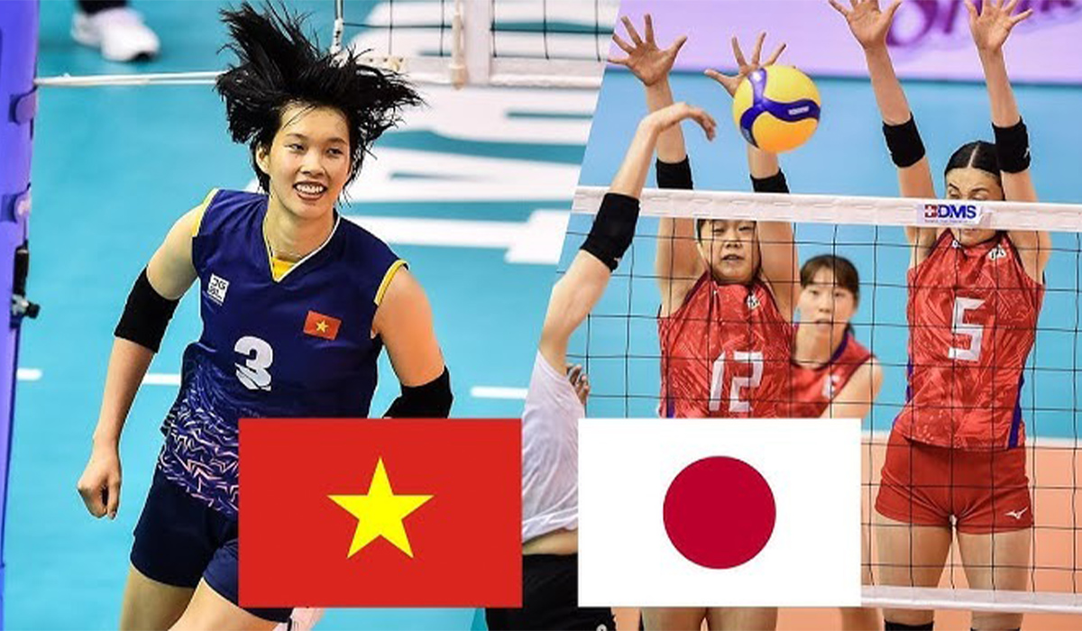 truc-tiep-bong-chuyen-viet-nam-vs-nhat-ban-bong-chuyen-nu-chau-a-2026