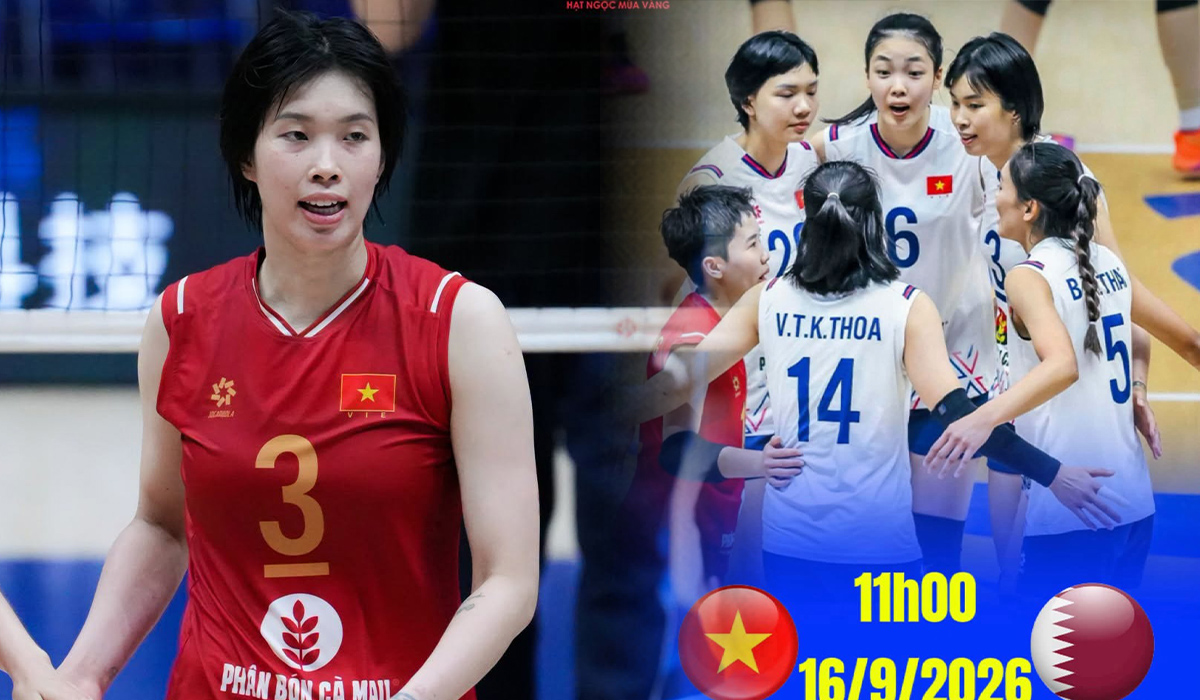truc-tiep-bong-chuyen-viet-nam-vs-qatar-hom-nay-16-9