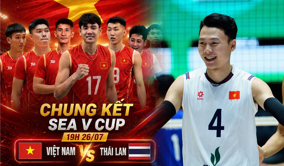 truc-tiep-bong-chuyen-viet-nam-vs-thai-lan-chung-ket-sea-v-cup-2026 (1)