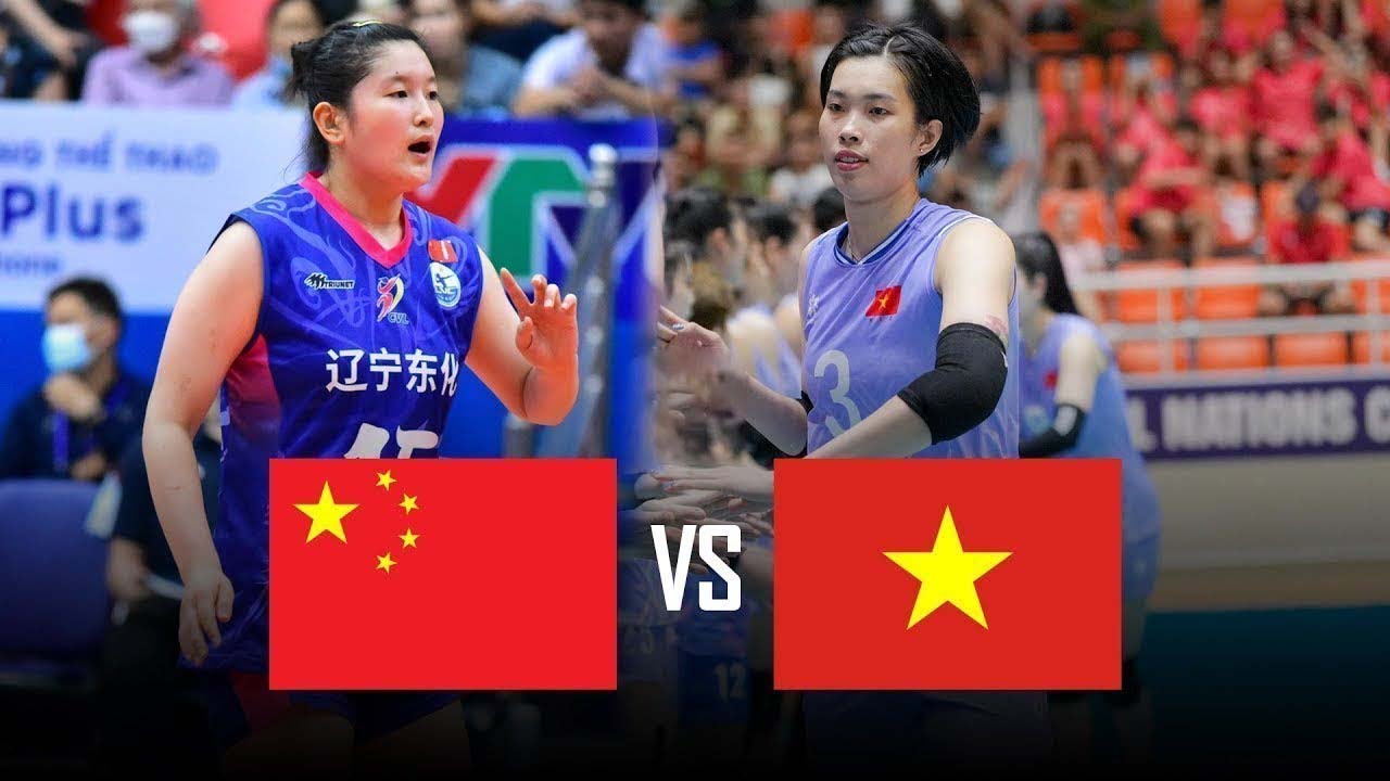 truc-tiep-bong-chuyen-viet-nam-vs-trung-quoc