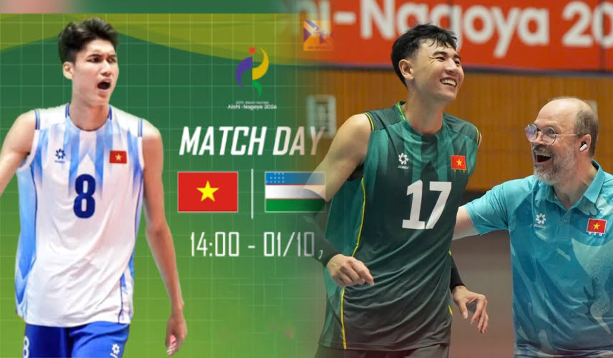 truc-tiep-bong-chuyen-viet-nam-vs-uzbekistan-asiad-2026-1-10
