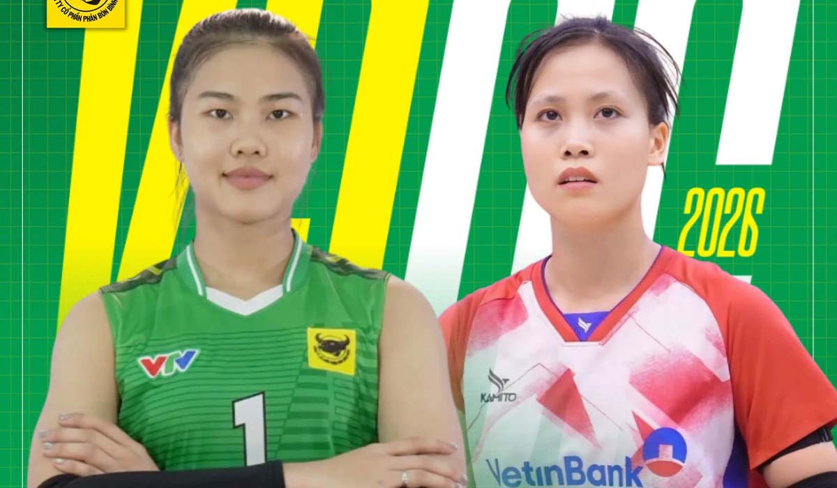 truc-tiep-bong-chuyen-vtv-bd-long-an-vs-vietinbank-moi-nhat-14-10
